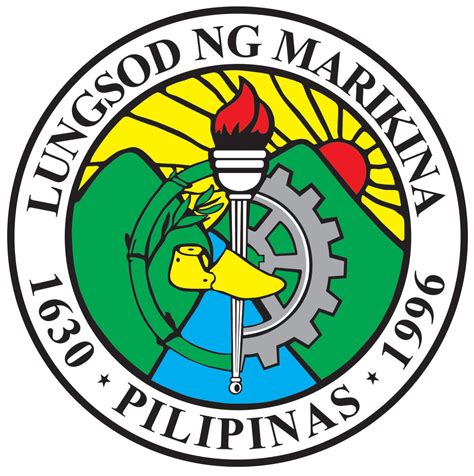 Contact Marikina City .